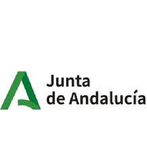 Logo Junta de Andalucía - Agrifluide Nitrosol